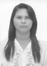 Foto de NILMA SILVA DE CARVALHO