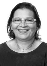 Foto de Águida Maria Ferreira