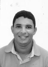 Foto de ANTÔNIO AILTON FERREIRA DA CUNHA JUNIOR