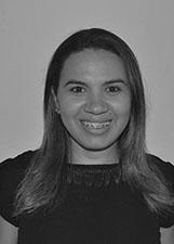 Foto de LIDIANE LOURENÇO DA SILVA