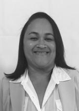 Foto de PATRICIA GOMES TOMAS