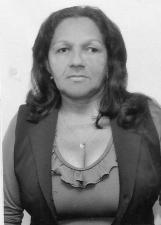 Foto de MARIA DOS NAVEGANTES DO NASCIMENTO