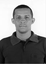 Foto de JOÃO PAULO REGINALDO DA SILVA