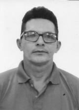 Foto de FRANCISCO DE ASSIS ALVES