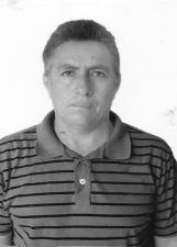 Foto de FRANCISCO DANTAS DA SILVA