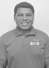 Foto de LUCINALDO GABRIEL DE ASSIS