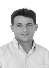 Foto de LUIZ MARCELINO DE OLIVEIRA NETO