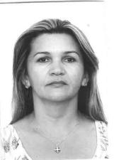 Foto de ADRIANA VIEIRA DA CRUZ OLIVEIRA