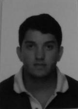 Foto de JOSE JUNIOR DA CRUZ FREIRE