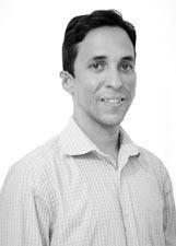 Foto de Eugenio Charles Rodrigues de Freitas