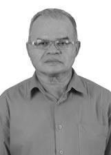 Foto de LUIZ ANTONIO DOS SANTOS
