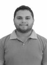 Foto de TAYSLAN SANTOS DA NOBREGA
