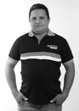 Foto de ELIDIO FRANCISCO DIAS JUNIOR