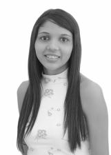 Foto de MARIA LUCIANA ALVES FERREIRA