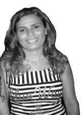Foto de LEIDIANE JACOME DE OLIVEIRA