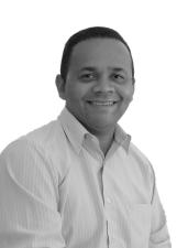 Foto de VALMIR AUGUSTINHO DA SILVA