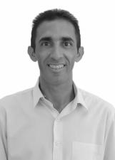 Foto de SEVERINO GOMES DA SILVA