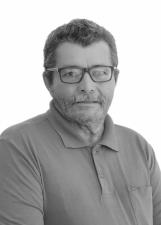 Foto de LAETE JACOME DE OLIVVEIRA