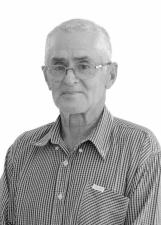 Foto de Raimundo Dixsept de Lima