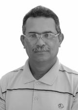Foto de FRANCISCO DAS CHAGAS MELQUIADES