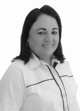 Foto de ANTONIA MARIA MOREIRA DE SOUSA