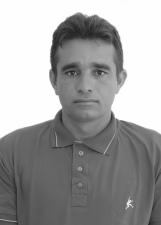 Foto de CICERO BERNARDINO DA SILVA