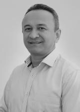 Foto de CARLOS ALBERTO SARMENTO DE OLIVEIRA