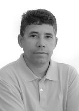 Foto de FRANCISCO GIL FABIO TAVEIRA