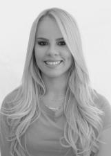 Foto de RAYMARA RAYANE ANDRADE DA SILVA