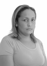 Foto de ALECIANA BEZERRA DA SILVA