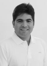 Foto de FRANCISCO ALLAN DE OLIVEIRA