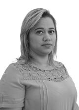 Foto de RIVANDA DA SILVA ALVES