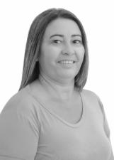 Foto de Delvair Alves de Almeida