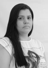 Foto de LUANA CRISTINA PAIVA DE OLIVEIRA