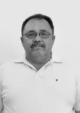 Foto de GILBERTO DE OLIVEIRA