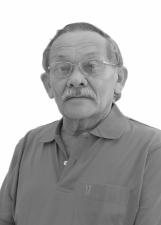 Foto de FRANCISCO MOREIRA PIRES