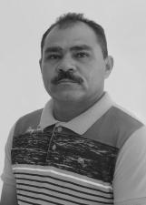 Foto de EUGENIO JOSE DA SILVA NETO