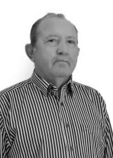 Foto de Mauricy Abrantes Nobre
