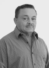 Foto de GILBERTO CIPRIANO MANIÇOBA