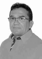 Foto de Francisco Germano da Silva