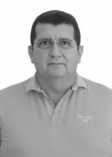 Foto de Alberto Maia Patricio de Figueiredo