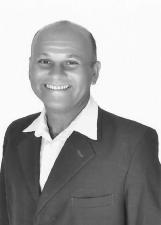 Foto de Manoel Vito de Oliveira Filho