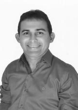 Foto de Diego Welke Dantas da Costa