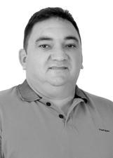 Foto de Nilton Cesar de Medeiros