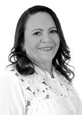 Foto de VITELMA BATISTA DOS SANTOS