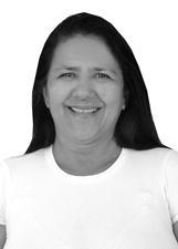 Foto de FRANCISCA ALBINO SILVA DE ARAÚJO