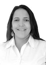 Foto de YLLANA DE ARAÚJO TORRES CLEMENTE