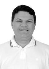 Foto de OTENOR SATURNINO JÚNIOR