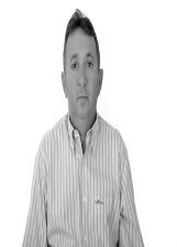 Foto de ANTÔNIO NETO DANTAS