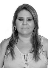 Foto de SELIA DE PAIVA